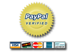 paypal-verified